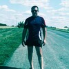 Руслан, 40, г.Екатеринбург Руслан, 40, г.Екатеринбург