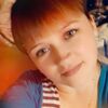 марина, 33, г.Березники марина, 33, г.Березники