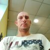 Вадим, 36, г.Феодосия Вадим, 36, г.Феодосия