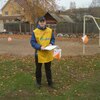 Shramik, 16, г.Заволжье Shramik, 16, г.Заволжье