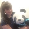 Светлана, 24, г.Северодвинск Светлана, 24, г.Северодвинск