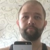 Роман, 33, г.Мытищи Роман, 33, г.Мытищи