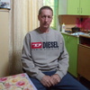 Евгений, 26, г.Пермь Евгений, 26, г.Пермь