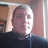 павел, 38, г.Новокузнецк павел, 38, г.Новокузнецк