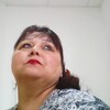 Светлана, 50, г.Кузнецк Светлана, 50, г.Кузнецк