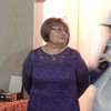 Вера, 61, г.Волчанск Вера, 61, г.Волчанск