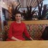 Лиза, 44, г.Москва Лиза, 44, г.Москва