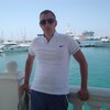 Алексей, 35, г.Мончегорск Алексей, 35, г.Мончегорск