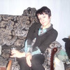 МАРИЯ, 29, г.Владимир МАРИЯ, 29, г.Владимир