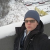 Павел, 17, г.Краснознаменск Павел, 17, г.Краснознаменск