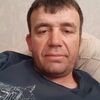 wagary36, 36, г.Тольятти wagary36, 36, г.Тольятти