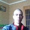 Евгений, 27, г.Благовещенск (Амурская обл.) Евгений, 27, г.Благовещенск (Амурская обл.)