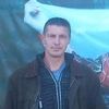 Владимир, 45, г.Переславль-Залесский Владимир, 45, г.Переславль-Залесский