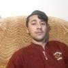 Рузибой Зокиров, 19, г.Берёзовка Рузибой Зокиров, 19, г.Берёзовка