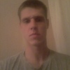 михаил, 34, г.Тишково михаил, 34, г.Тишково