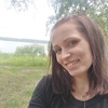 Вера, 26, г.Конаково Вера, 26, г.Конаково