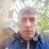 Иван, 36, г.Нижний Тагил Иван, 36, г.Нижний Тагил