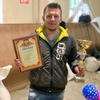 Артём, 23, г.Москва Артём, 23, г.Москва