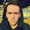 Тима, 26, г.Кемерово Тима, 26, г.Кемерово