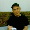 Денис, 31, г.Екатеринбург Денис, 31, г.Екатеринбург