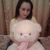 Галина, 28, г.Ракитное Галина, 28, г.Ракитное