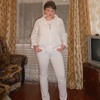 Юлия, 38, г.Хвойная Юлия, 38, г.Хвойная