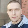 Виктор, 29, г.Краснодар Виктор, 29, г.Краснодар