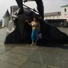 Лое, 38, г.Агрыз Лое, 38, г.Агрыз