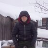 Саня, 32, г.Сыктывкар Саня, 32, г.Сыктывкар