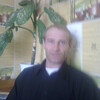 Геннадий, 42, г.Омск Геннадий, 42, г.Омск