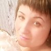 Юлия, 26, г.Тавда Юлия, 26, г.Тавда