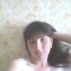 Алёна, 42, г.Варгаши Алёна, 42, г.Варгаши