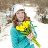 Анна, 45, г.Александровск-Сахалинский Анна, 45, г.Александровск-Сахалинский