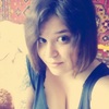 Lina, 20, г.Тверь Lina, 20, г.Тверь