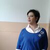 Надежда, 43, г.Москва Надежда, 43, г.Москва