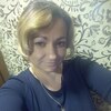 Елена, 42, г.Орел Елена, 42, г.Орел