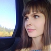 Наташа, 30, г.Саратов Наташа, 30, г.Саратов