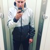 Максим, 26, г.Мыски Максим, 26, г.Мыски