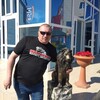 Анатолий, 39, г.Нягань Анатолий, 39, г.Нягань