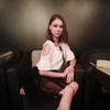 Ирина, 23, г.Хабаровск Ирина, 23, г.Хабаровск