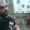 Вадим, 30, г.Рыбинск Вадим, 30, г.Рыбинск