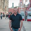 aleks, 43, г.Киров (Кировская обл.) aleks, 43, г.Киров (Кировская обл.)