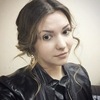 Елена, 23, г.Дзержинск Елена, 23, г.Дзержинск