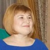 Эльвира, 34, г.Актюбинский Эльвира, 34, г.Актюбинский