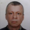 Константин, 48, г.Моршанск Константин, 48, г.Моршанск