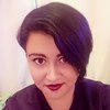Анастасия, 24, г.Калининград Анастасия, 24, г.Калининград