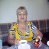 Надежда, 62, г.Тобольск Надежда, 62, г.Тобольск