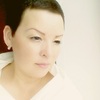 Jenni, 51, г.Махачкала Jenni, 51, г.Махачкала