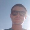 Станислав, 29, г.Каменск-Уральский Станислав, 29, г.Каменск-Уральский