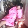 Александра, 25, г.Улан-Удэ Александра, 25, г.Улан-Удэ